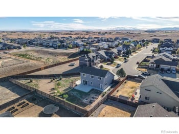 7383 Andover St, Wellington, CO 80549