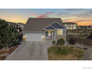 7383 Andover St, Wellington, CO 80549
