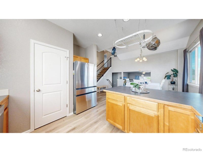 7383 Andover St, Wellington, CO 80549