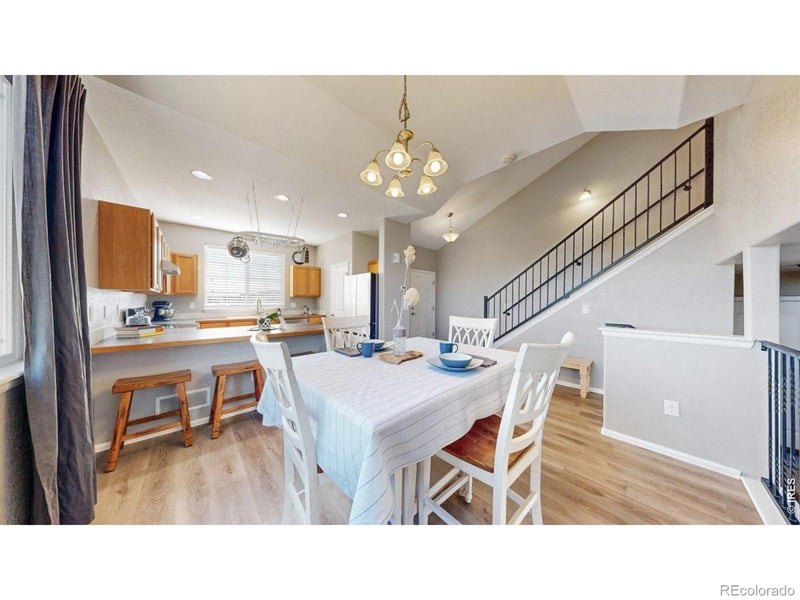 7383 Andover St, Wellington, CO 80549