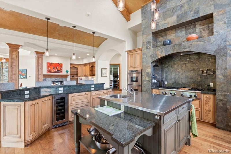 2500 Juniper Ct, Golden, CO 80401