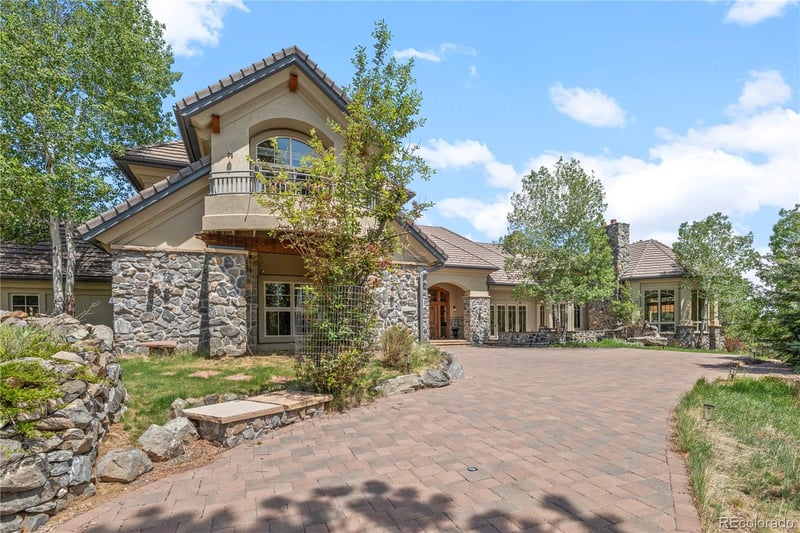 2500 Juniper Ct, Golden, CO 80401