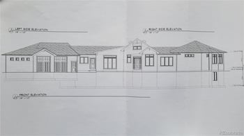 24073 Peak Dr, Conifer, CO 80433