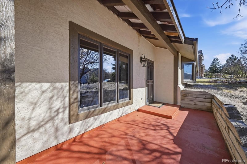 14625 River Oaks Dr, Colorado Springs, CO 80921