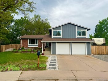 2692 Kenton Ct, Aurora, CO 80014