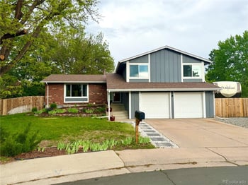 2692 Kenton Ct, Aurora, CO 80014