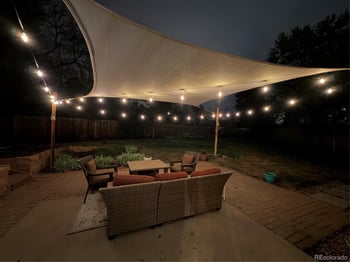 2692 Kenton Ct, Aurora, CO 80014