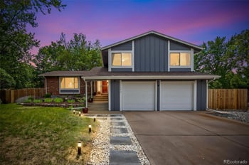 2692 Kenton Ct, Aurora, CO 80014