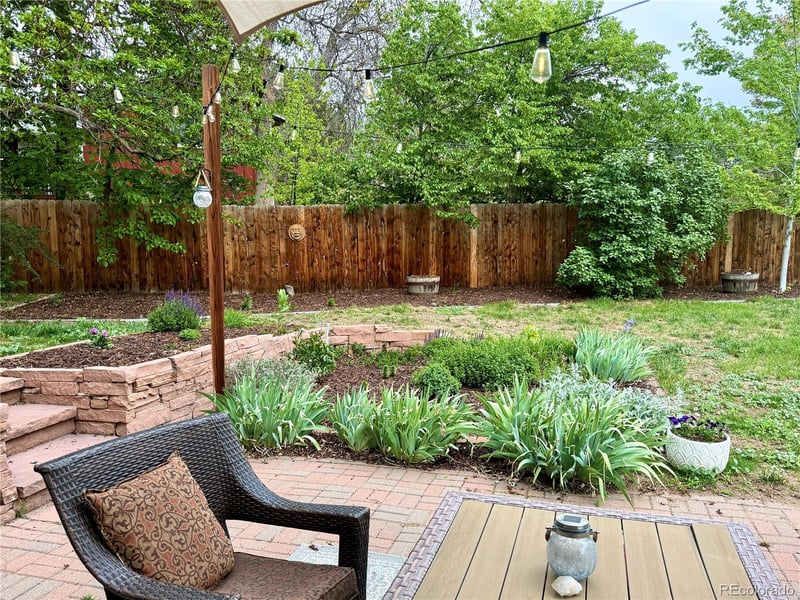 2692 Kenton Ct, Aurora, CO 80014