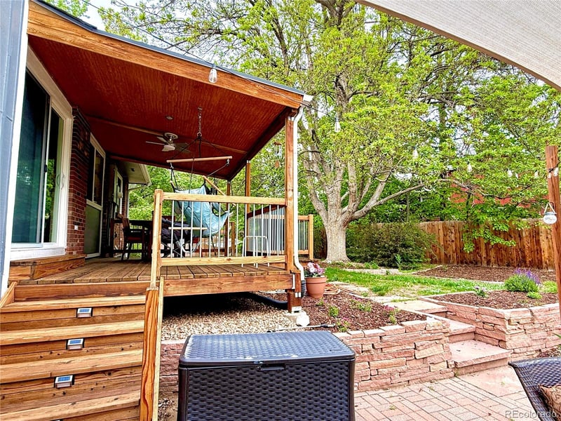 2692 Kenton Ct, Aurora, CO 80014