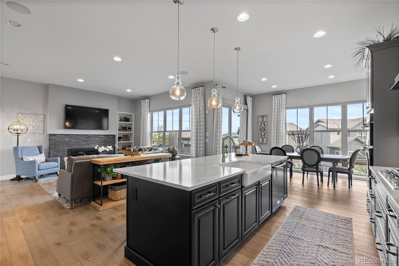 485 Meadowleaf Ln, Highlands Ranch, CO 80126