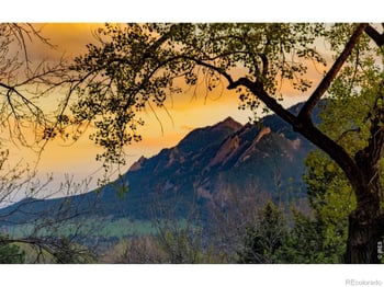 3746 Wonderland Hill Ave, Boulder, CO 80304