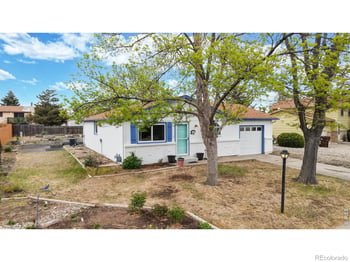 613 Chestnut Dr, Loveland, CO 80538