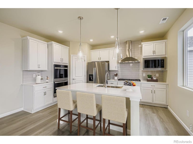 1827 Cord Grass Dr, Fort Collins, CO 80524