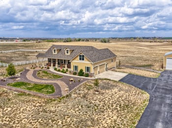 34623 10th Dr, Watkins, CO 80137