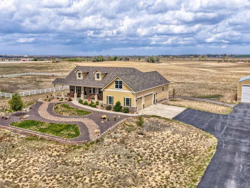 34623 10th Dr, Watkins, CO 80137