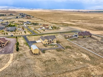34623 10th Dr, Watkins, CO 80137