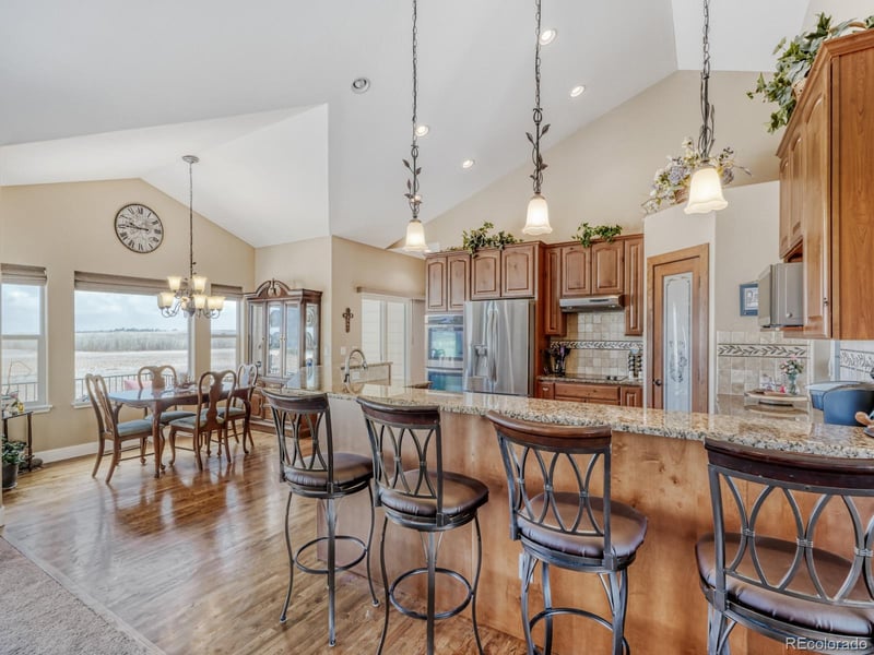 34623 10th Dr, Watkins, CO 80137