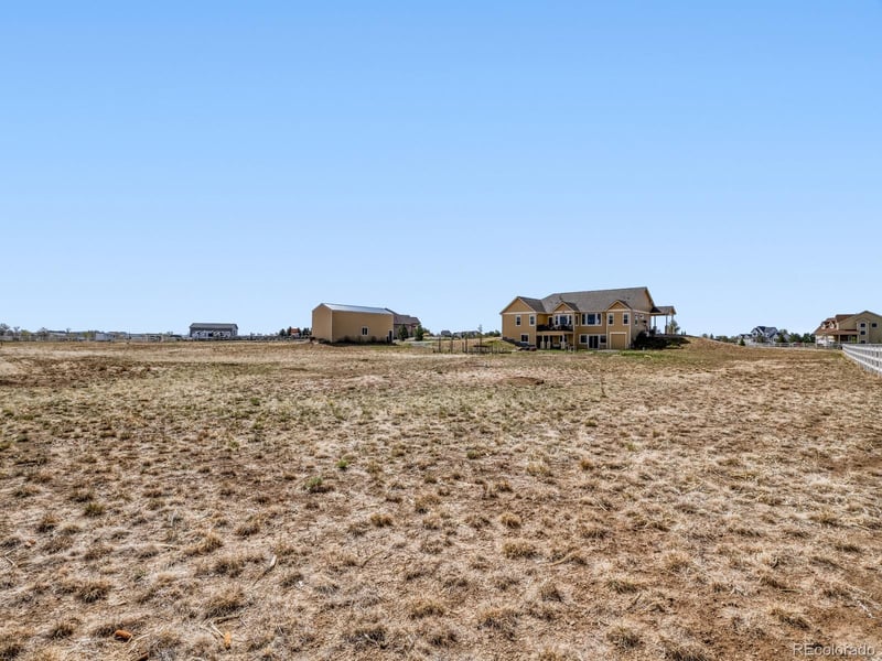34623 E 10th Dr, Watkins, CO 80137