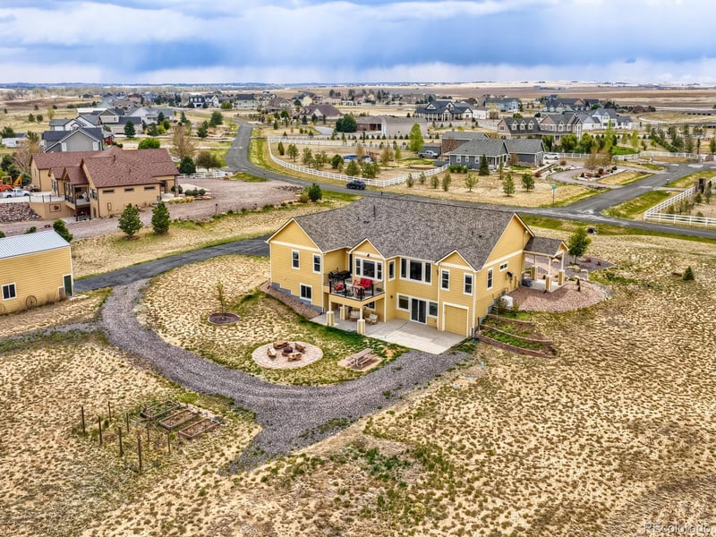 34623 E 10th Dr, Watkins, CO 80137
