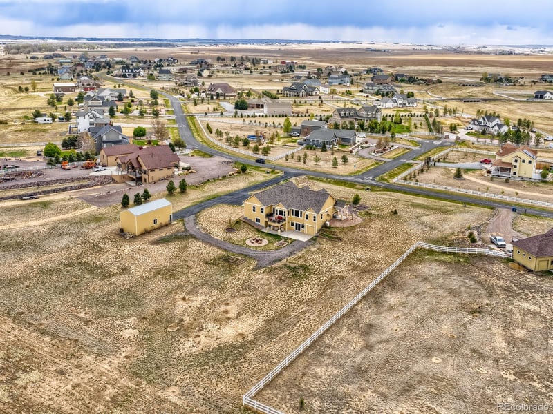 34623 E 10th Dr, Watkins, CO 80137