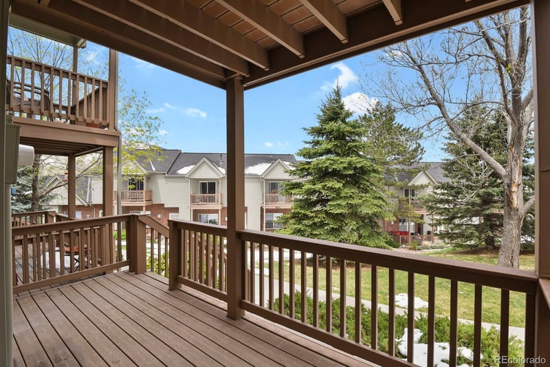 18505 4th Pl, Golden, CO 80401