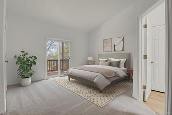 18505 W 4th Pl, Golden, CO 80401