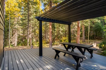 48 Moss Ln, Dumont, CO 80436