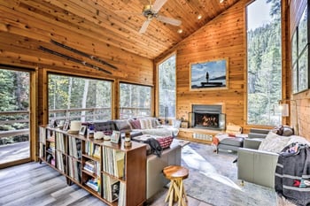 48 Moss Ln, Dumont, CO 80436
