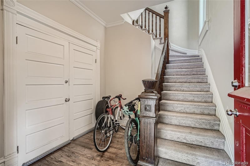 1547 High St, Denver, CO 80218