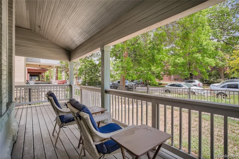 1547 High St, Denver, CO 80218