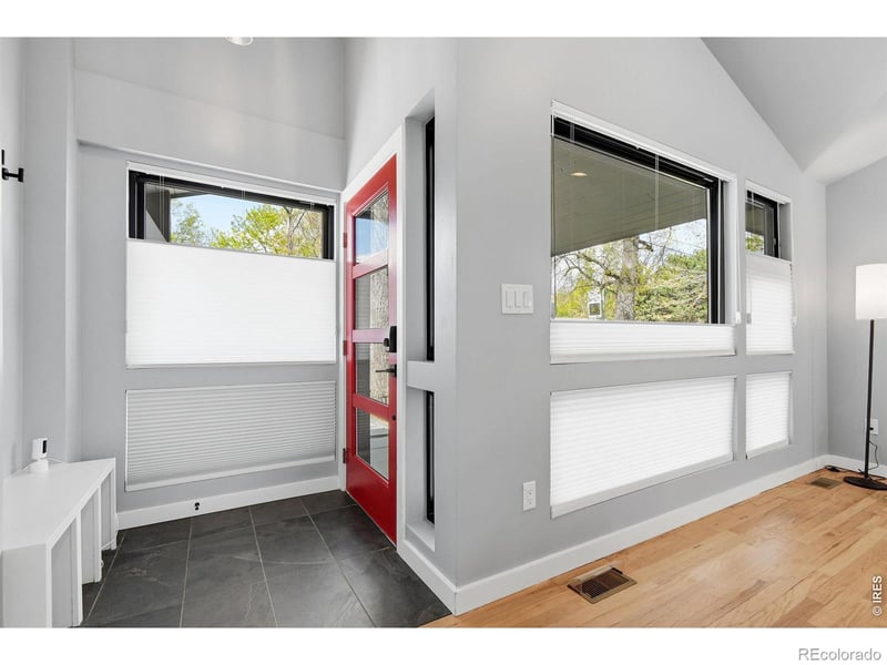 2910 19th St, Boulder, CO 80304