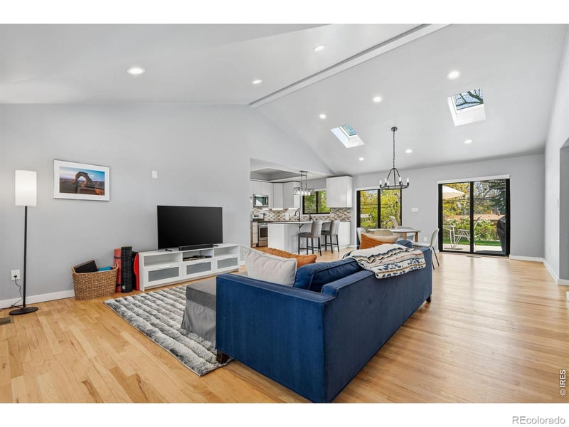 2910 19th St, Boulder, CO 80304