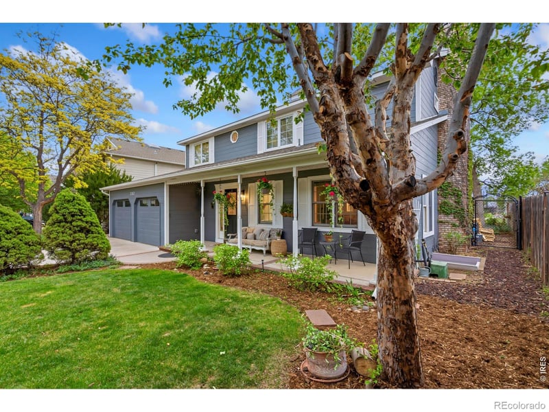 2762 Nottingham Sq, Fort Collins, CO 80526