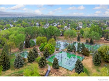 2762 Nottingham Sq, Fort Collins, CO 80526
