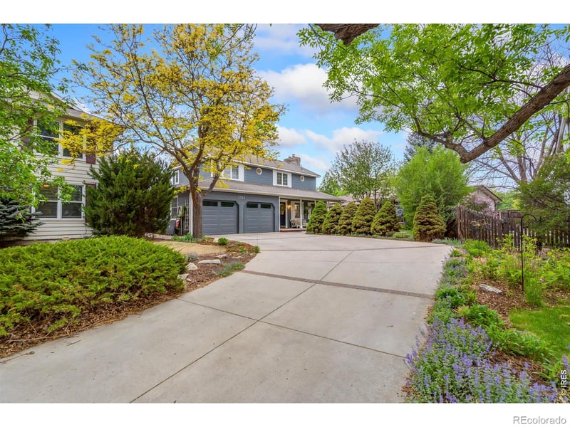 2762 Nottingham Sq, Fort Collins, CO 80526