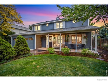 2762 Nottingham Sq, Fort Collins, CO 80526