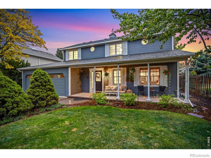 2762 Nottingham Sq, Fort Collins, CO 80526