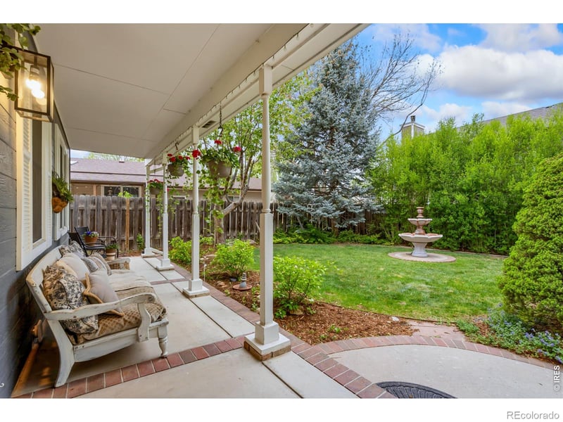 2762 Nottingham Sq, Fort Collins, CO 80526