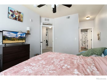 2445 Windrow Dr #108, Fort Collins, CO 80525