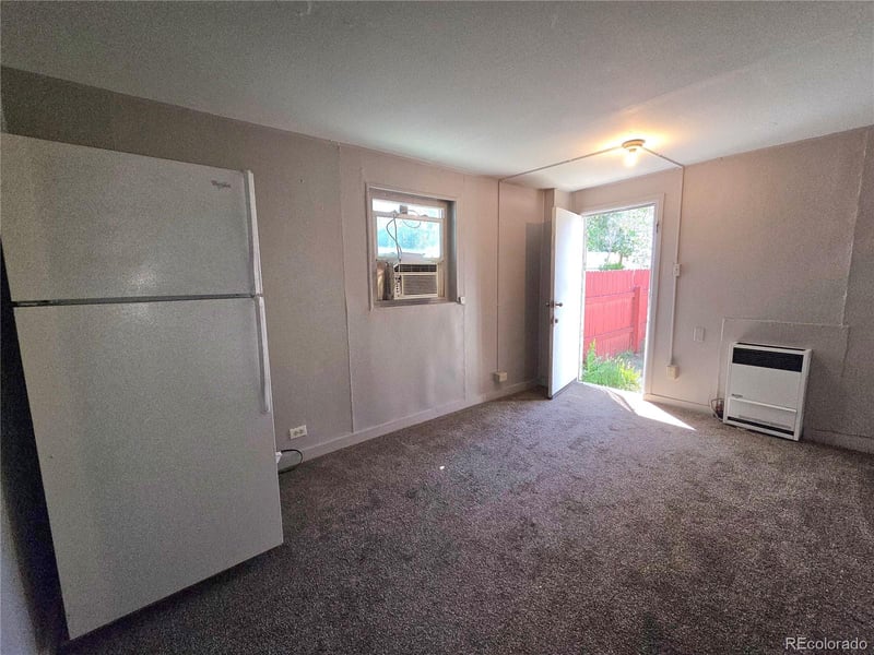 10110 120th Ave #5, Henderson, CO 80640