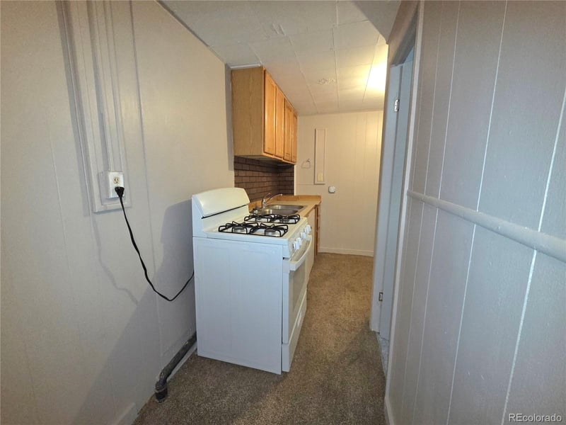 10110 120th Ave #5, Henderson, CO 80640