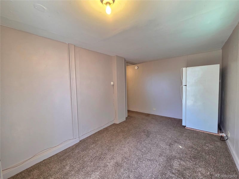 10110 120th Ave #5, Henderson, CO 80640