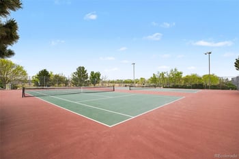 2875 124th Way, Thornton, CO 80241