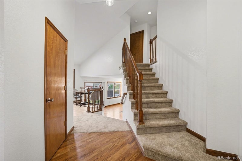 2875 124th Way, Thornton, CO 80241