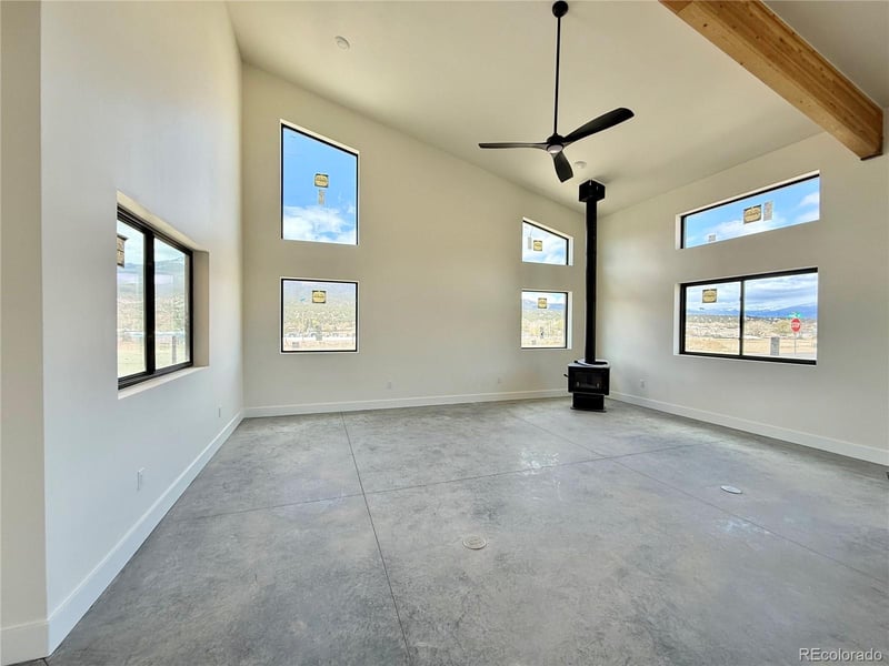 4998 Main St, Salida, CO 81201