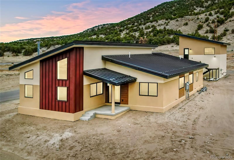 4998 Main St, Salida, CO 81201