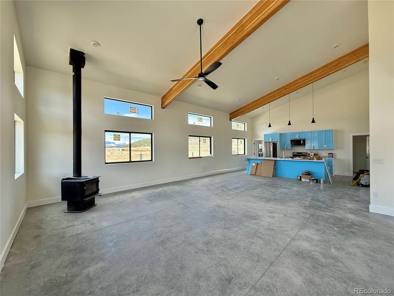 4998 Main St, Salida, CO 81201