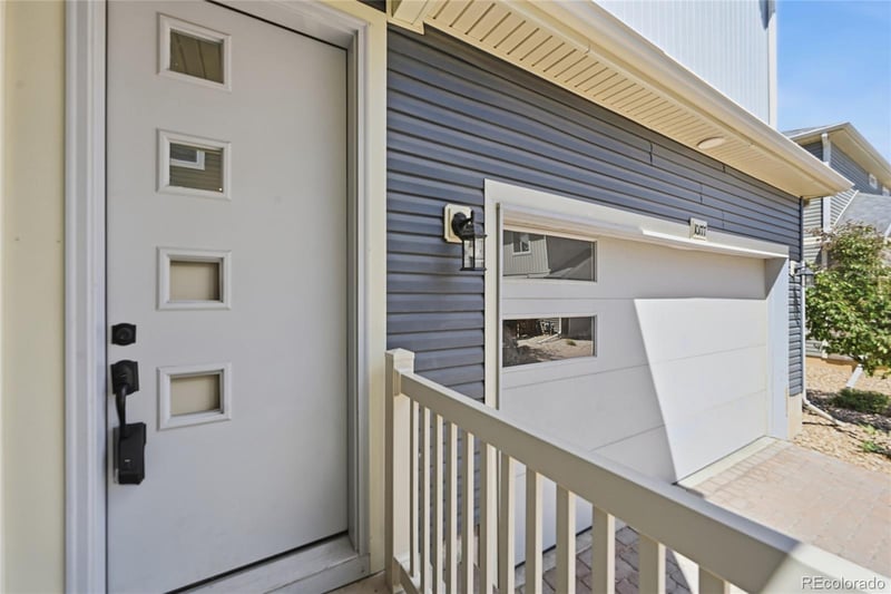 10177 Worchester St, Commerce City, CO 80022