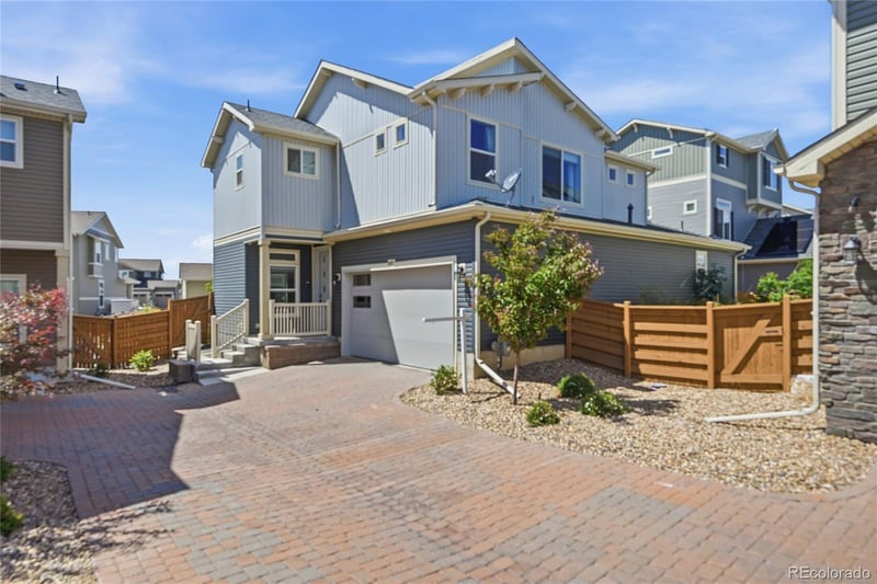 10177 Worchester St, Commerce City, CO 80022